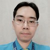 Engr, Marc David Ke
